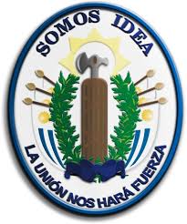 Resultado de imagen de escudo partido nacional