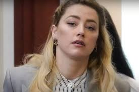 O que Amber Heard fará se não tiver dinheiro para pagar Johnny Depp?