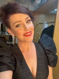 BRAVO Cruise of Performing Arts you were like a dream ✨ I had a wonderful  time and I'm so grateful for all the support and kind words ❤️ My cup is  full.