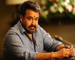 Big brother 2020 malayalam part 2. Pin On Upcoming Movies 2020