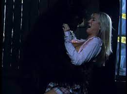 BBW2006-RS-SM-720p-2shake.mkv_snapshot_01.57_[2015.05.14_15.12.37] | Just  Rape Her