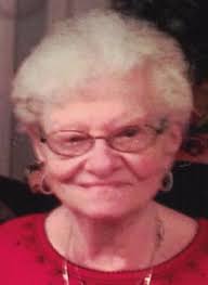 Obituary for Jean L. (Martino) Stefanini