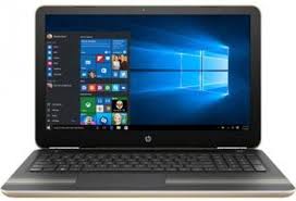 Kullandığınız tarayıcı sürümü bu site için önerilmiyor. Hp Pavilion 15 Au621tx Laptop Core I5 7200u 7th Gen 8 Gb 1 Tb Windows 10 Z4q40pa Price In India Full Specifications 6th Mar 2021 At Gadgets Now