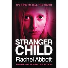 Only the Innocent: ABBOTT, RACHEL: 9780957652217: Books