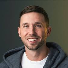 Seth and I shouldn't work as business partners. On paper. He's all future  vision and profitability metrics. I'm all current client needs and  immediate fires. He thinks in quarters and years. I… |