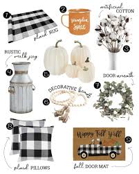 We did not find results for: The Best Amazon Fall Home Decor Life By Lee