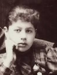 Bess Gates Cutting (1879-1962)