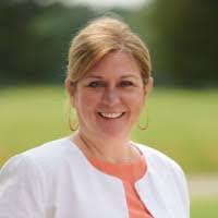 Sabrina Nottingham's Instagram, Twitter & Facebook