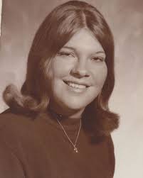 Irene Short Obituary