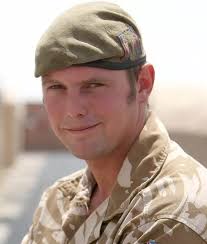 Armed forces suicide every 2 WEEKS