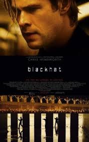 Blackhat 2015 Hindi Dubbed Hd Movie Watch Free Blackhat Movie Michael Mann Chris Hemsworth