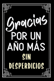 Check spelling or type a new query. Cuaderno De Feliz Aniversario Regalo De Aniversario Cuaderno De Notas Con Frase De Amor Gracias Por Un Ano Mas Detalle Para Novio Novia Esposo Esposa Mujer U Hombre Spanish