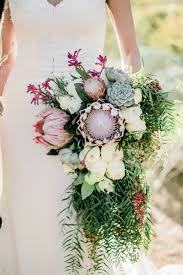 I Dream Of Arizona Wedding Inspiration Wedding Bridal Bouquets Wedding Flower Design Wedding Bouquets