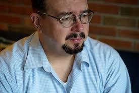 Henry Berg's Instagram, Twitter & Facebook