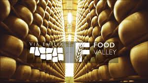 All this and much more is food. Travel Videos Emiseven Media