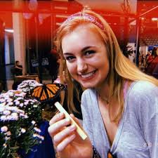 Matthew Muse (@matthewmuse42)