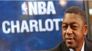 No Country for Old Men: A Utah Jazz Story.