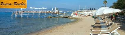 See more ideas about cannes, beach, french riviera. Cannes Beaches