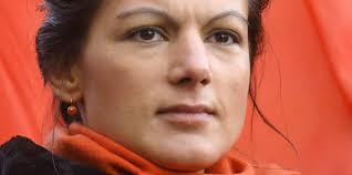 Media in category sahra wagenknecht in 2017 the following 25 files are in this category, out of 25 total. Sahra Wagenknecht Uber Kapitalismuskrise Ich Bin Keine Einsame Stimme Mehr Taz De
