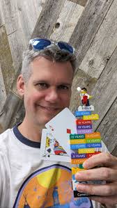 劉學慧- 行政助理| LinkedIn