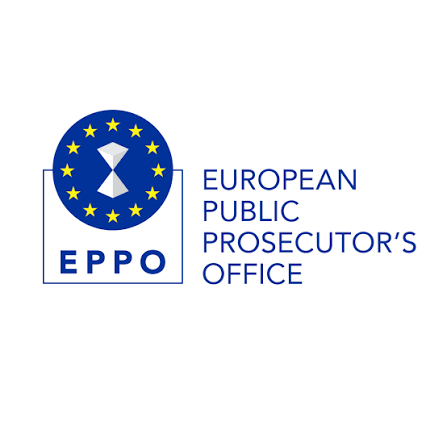 EPPO, NUOVO ARRESTO NELL’INCHIESTA SULLA FRODE IVA “ESCAPE ROOM”