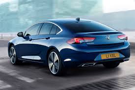 Best music copyright free (2 month free subscription) : 2020 Vauxhall Insignia Prices Specs And Trim Levels Parkers