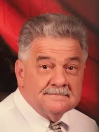 Wayne Travis Willoughby Obituary October 17, 2021