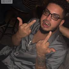 Raze (@raze954) • Facebook