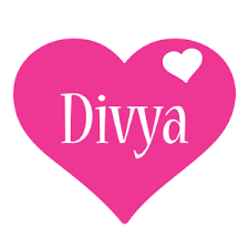 Bala name meanings is child, an ever 9 year old girl, a young girl. Divya Logo Name Logo Generator I Love Love Heart Boots Friday Jungle Style