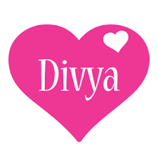 Currently based in paris, i was born and raised in sydney, australia and lived in new york and london, where i was on the features desk at british vogue. Divya Logo Name Logo Generator I Love Love Heart Boots Friday Jungle Style