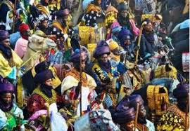 Nonon matan hausawa tsirara hotunan nonon mata tsirara. Matan Hausawa Tsirara Photos Zo Ki Ci Ni Hausawa Yan Madigo Sunyi Vidiyan Batsa