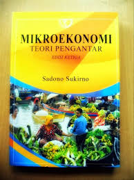 Apakah buku dapat diakses secara gratis? Download Buku Ekonomi Mikro Sadono Sukirno Pdf Lasopatransport