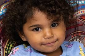 Happy World Children's Day! 💙 At...