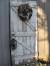 Creative Old Door Ideas