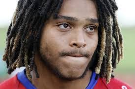 Zach Holland's Instagram, Twitter & Facebook