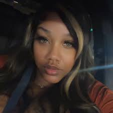 Without you there is no ME!" ❤️ Much love to J.C. Jackson and his father!