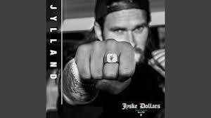 The best roster you could possibly imagine?59 skin + sticker49 albert dyrlund.15. Jyden Lyrics Song Meanings Videos Full Albums Bios Sonichits