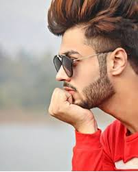 Abhijay Kumar (abhijaykumar1994)