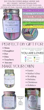 Emma McClenaghan (xxlolliepopxx1)