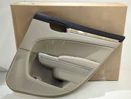 Image result for Frost Beige 2011 Chrysler