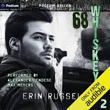 Amazon.com: Erin Russell: books, biography, latest update