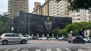 Jun 24, 2021 · the ceara vs atletico mineiro duel is one of the hardest to predict in this serie a round, so check our preview of the match and our free betting tips to learn more about it. Clube Atletico Mineiro Wikiwand