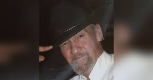 Obituary information for Danny Leon Billington I