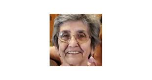 Rosa Moreno Obituary (2023)