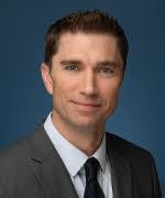 Andrea Bopp's Instagram, Twitter & Facebook