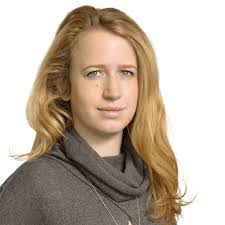 Daisy Jones's Instagram, Twitter & Facebook