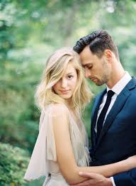 Photographer Spotlight: Elisa Bricker