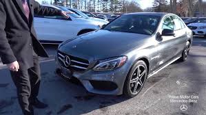 Image result for Selenite Gray 2018 Mercedes