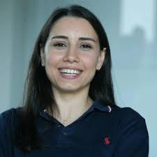 For several years, I have been collecting a list of questions I'm asked  during UXR job interviews at companies from start-ups to MAANG.