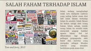 Membersihkan salah faham terhadap dakwah syaikh muhammad bin abdul wahhab. Breaking News By Mizzuddeen1999 On Emaze